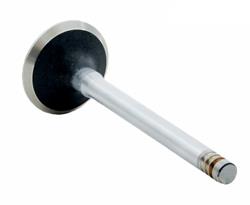 Enginetech Rebuilders Valves V2285