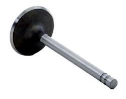 Enginetech Rebuilders Valves V2353