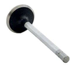 Enginetech Rebuilders Valves V2359