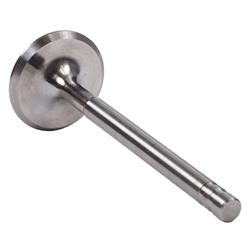 Enginetech Rebuilders Valves V2386