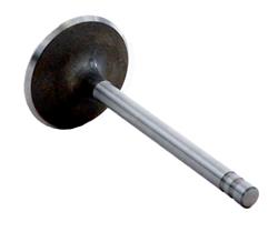 Enginetech Rebuilders Valves V2387