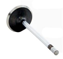 Enginetech Rebuilders Valves V2388