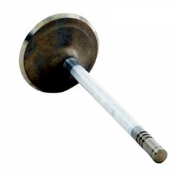 Enginetech Rebuilders Valves V2388S