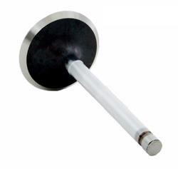 Enginetech Rebuilders Valves V2394