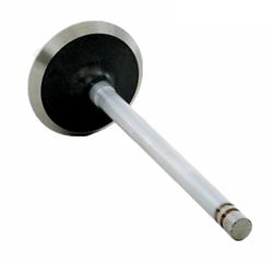 Enginetech Rebuilders Valves V2402