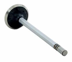 Enginetech Rebuilders Valves V2421