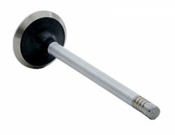 Enginetech Rebuilders Valves V2433