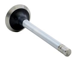 Enginetech Rebuilders Valves V2441