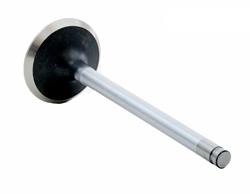 Enginetech Rebuilders Valves V2633