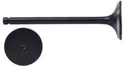 Enginetech Rebuilders Valves V2637