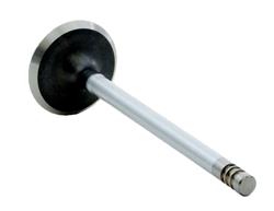 Enginetech Rebuilders Valves V2670