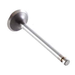 Enginetech Rebuilders Valves V2680