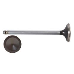 Enginetech Rebuilders Valves V2681