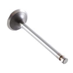 Enginetech Rebuilders Valves V2683