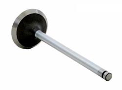 Enginetech Rebuilders Valves V2684