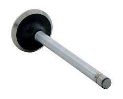 Enginetech Rebuilders Valves V2689B