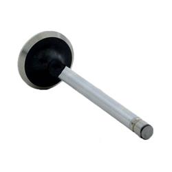 Enginetech Rebuilders Valves V2689S