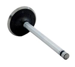 Enginetech Rebuilders Valves V2690