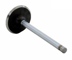 Enginetech Rebuilders Valves V2692