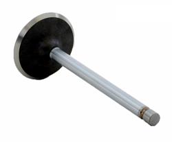 Enginetech Rebuilders Valves V2692B