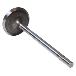 Enginetech Rebuilders Valves V2730