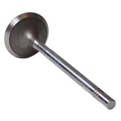 Enginetech Rebuilders Valves V2731