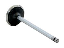 Enginetech Rebuilders Valves V2768