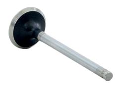 Enginetech Rebuilders Valves V2769