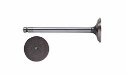 Enginetech Rebuilders Valves V2772