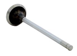 Enginetech Rebuilders Valves V2773