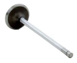 Enginetech Rebuilders Valves V2774