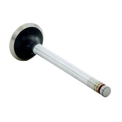 Enginetech Rebuilders Valves V2787-6