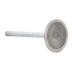 Enginetech Rebuilders Valves V2792