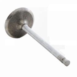 Enginetech Rebuilders Valves V2793