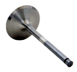 Enginetech Rebuilders Valves V2818