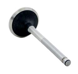 Enginetech Rebuilders Valves V2823