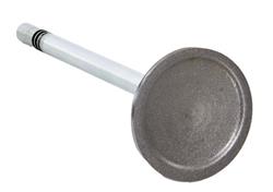 Enginetech Rebuilders Valves V2838