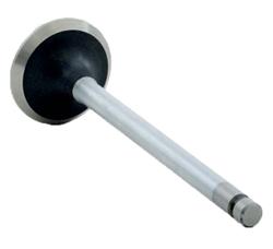 Enginetech Rebuilders Valves V2867