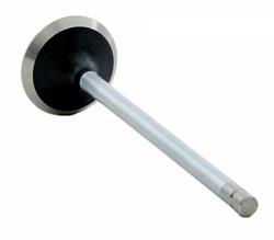 Enginetech Rebuilders Valves V2885