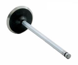 Enginetech Rebuilders Valves V2892