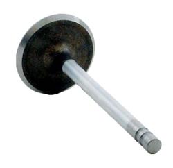 Enginetech Rebuilders Valves V2912