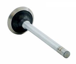 Enginetech Rebuilders Valves V2925