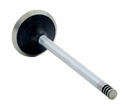 Enginetech Rebuilders Valves V3001