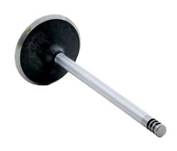 Enginetech Rebuilders Valves for 1996-1997 MUSTANG - V3002