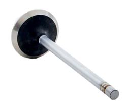 Enginetech Rebuilders Valves V3003