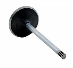 Enginetech Rebuilders Valves V3004