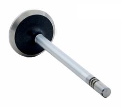 Enginetech Rebuilders Valves V3005