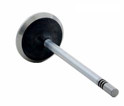 Enginetech Rebuilders Valves V3008