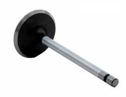 Enginetech Rebuilders Valves for 1997 F-250 HD - V3168