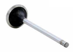 Enginetech Rebuilders Valves V3188